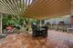 Photo - 18/85 View Crescent, Arana Hills QLD 4054 - Image 16