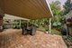 Photo - 18/85 View Crescent, Arana Hills QLD 4054 - Image 17