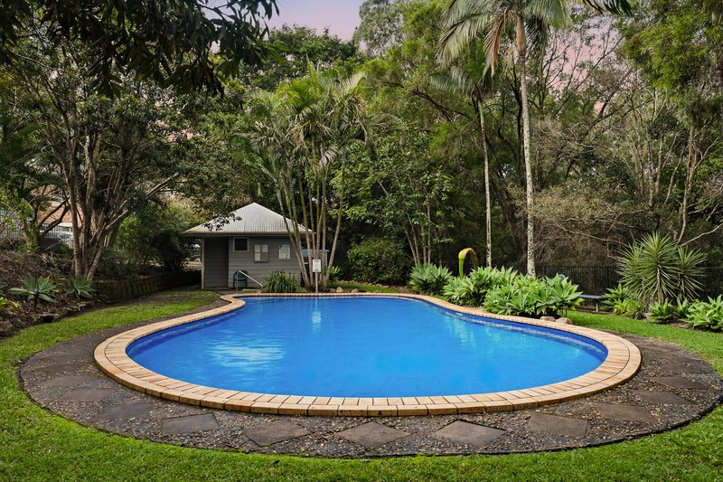 Photo - 18/85 View Crescent, Arana Hills QLD 4054 - Image 18