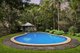 Photo - 18/85 View Crescent, Arana Hills QLD 4054 - Image 18
