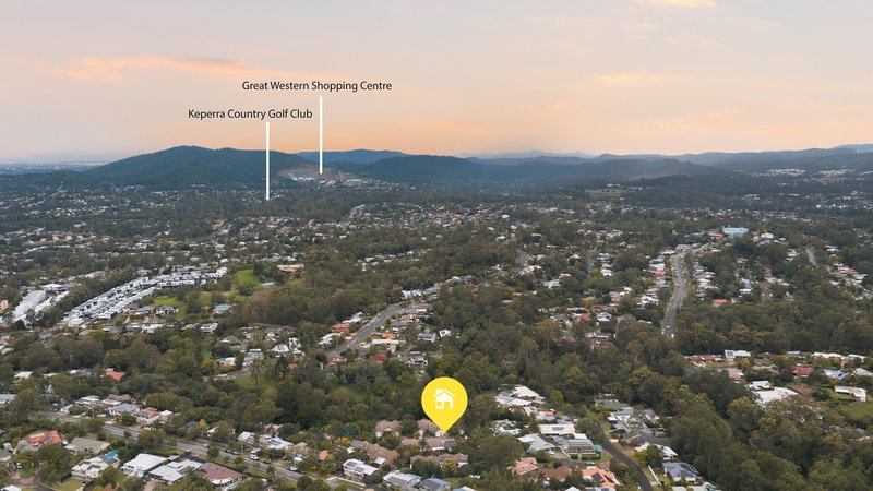 Photo - 18/85 View Crescent, Arana Hills QLD 4054 - Image 20