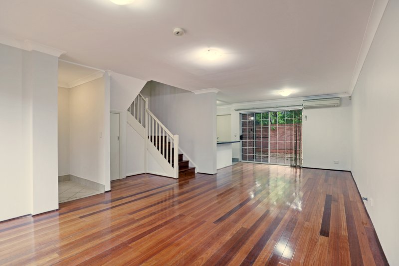 18/86-94 Kissing Point Road, Dundas NSW 2117