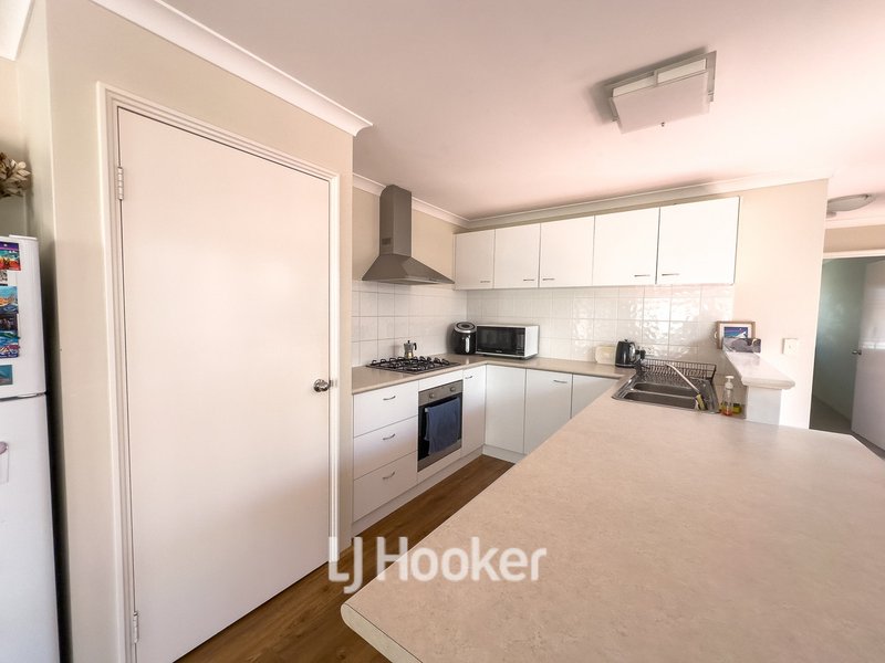 Photo - 18/87 Clarke Street, Carey Park WA 6230 - Image 2