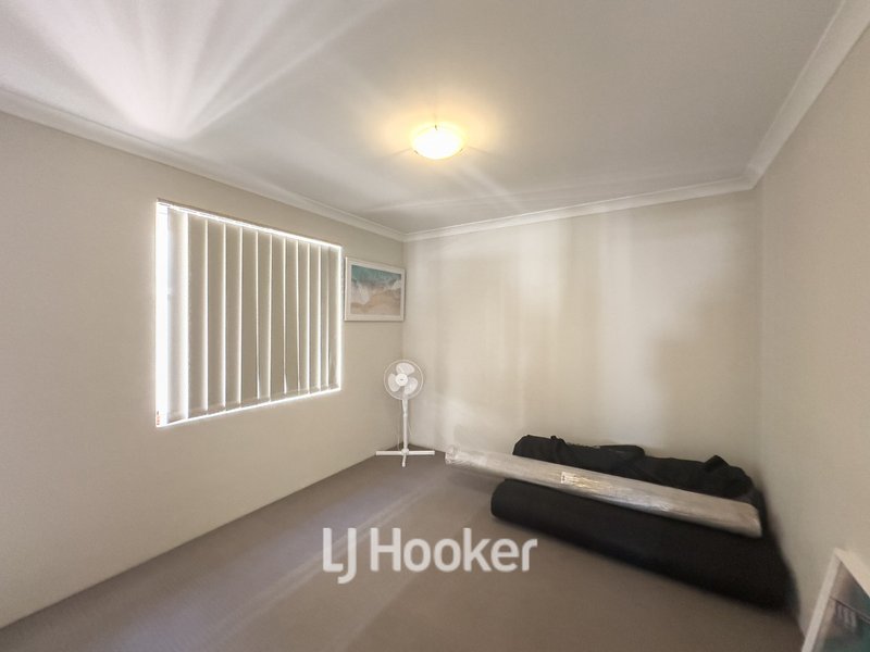 Photo - 18/87 Clarke Street, Carey Park WA 6230 - Image 5