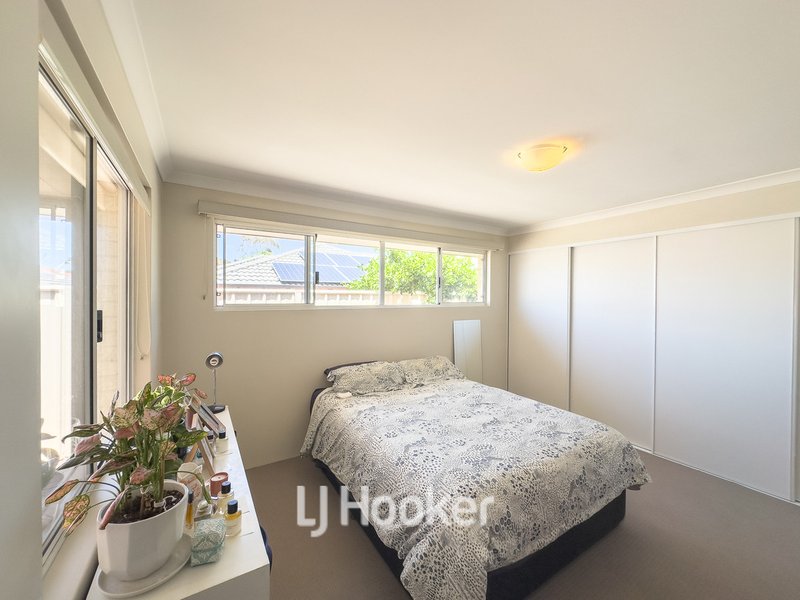 Photo - 18/87 Clarke Street, Carey Park WA 6230 - Image 6