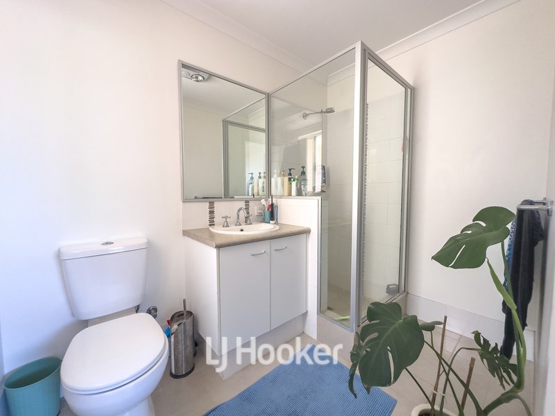 Photo - 18/87 Clarke Street, Carey Park WA 6230 - Image 7