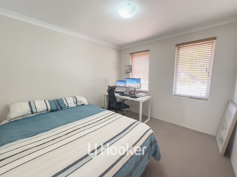 Photo - 18/87 Clarke Street, Carey Park WA 6230 - Image 8