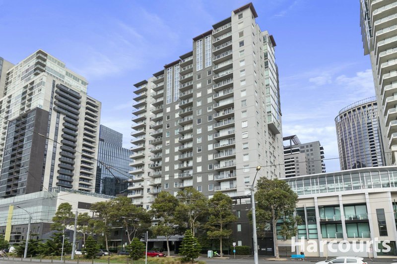 Photo - 188/79 Whiteman Street, Southbank VIC 3006 - Image 1