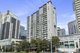 Photo - 188/79 Whiteman Street, Southbank VIC 3006 - Image 1