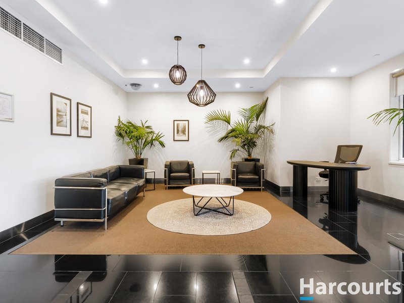 Photo - 188/79 Whiteman Street, Southbank VIC 3006 - Image 3
