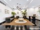 Photo - 188/79 Whiteman Street, Southbank VIC 3006 - Image 3