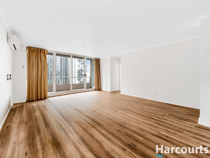 Photo - 188/79 Whiteman Street, Southbank VIC 3006 - Image 4