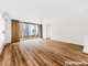 Photo - 188/79 Whiteman Street, Southbank VIC 3006 - Image 4