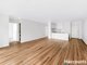 Photo - 188/79 Whiteman Street, Southbank VIC 3006 - Image 5