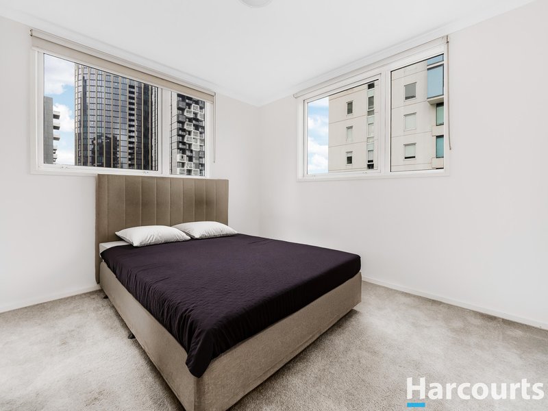Photo - 188/79 Whiteman Street, Southbank VIC 3006 - Image 6