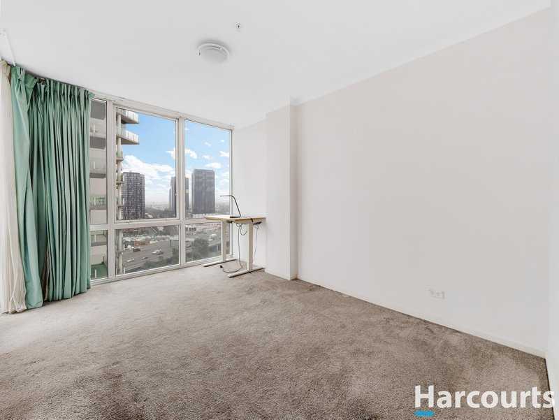 Photo - 188/79 Whiteman Street, Southbank VIC 3006 - Image 7