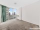Photo - 188/79 Whiteman Street, Southbank VIC 3006 - Image 7