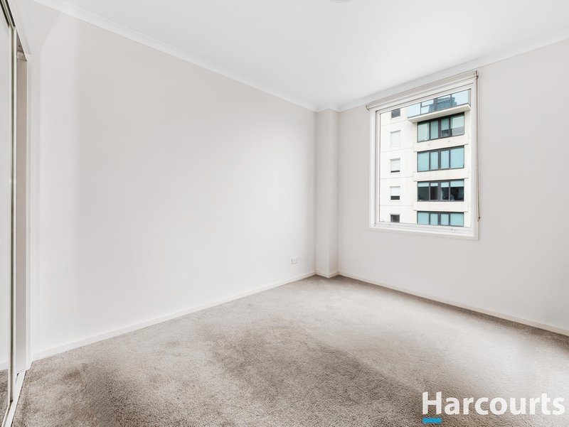 Photo - 188/79 Whiteman Street, Southbank VIC 3006 - Image 8