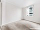 Photo - 188/79 Whiteman Street, Southbank VIC 3006 - Image 8