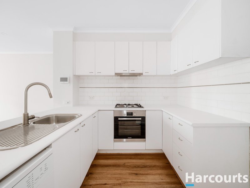 Photo - 188/79 Whiteman Street, Southbank VIC 3006 - Image 9