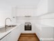 Photo - 188/79 Whiteman Street, Southbank VIC 3006 - Image 9