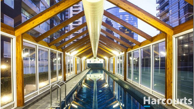 Photo - 188/79 Whiteman Street, Southbank VIC 3006 - Image 11