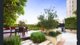 Photo - 188/79 Whiteman Street, Southbank VIC 3006 - Image 12