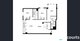Photo - 188/79 Whiteman Street, Southbank VIC 3006 - Image 13