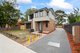 Photo - 1/888 Pascoe Vale Road, Glenroy VIC 3046 - Image 1