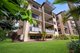Photo - 18/89-95 Ishmael Road, Earlville QLD 4870 - Image 5