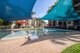 Photo - 18/89-95 Ishmael Road, Earlville QLD 4870 - Image 7
