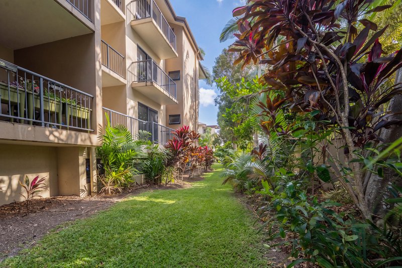 Photo - 18/89-95 Ishmael Road, Earlville QLD 4870 - Image 8