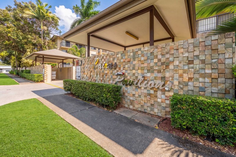 Photo - 18/89-95 Ishmael Road, Earlville QLD 4870 - Image 10