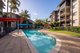 Photo - 18/89-95 Ishmael Road, Earlville QLD 4870 - Image 11