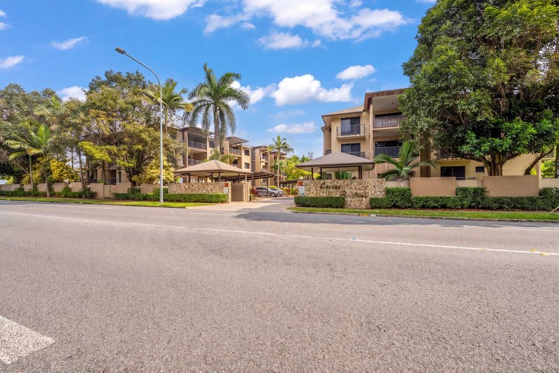 Photo - 18/89-95 Ishmael Road, Earlville QLD 4870 - Image 12