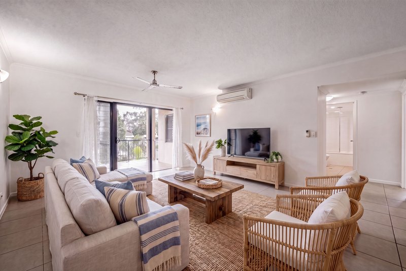 Photo - 18/89-95 Ishmael Road, Earlville QLD 4870 - Image 17
