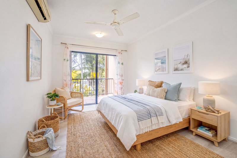 Photo - 18/89-95 Ishmael Road, Earlville QLD 4870 - Image 20