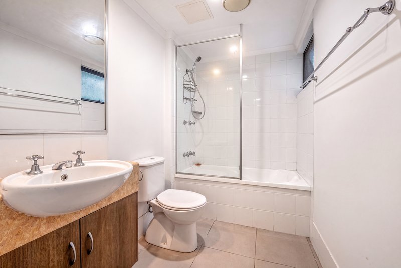 Photo - 18/89-95 Ishmael Road, Earlville QLD 4870 - Image 23