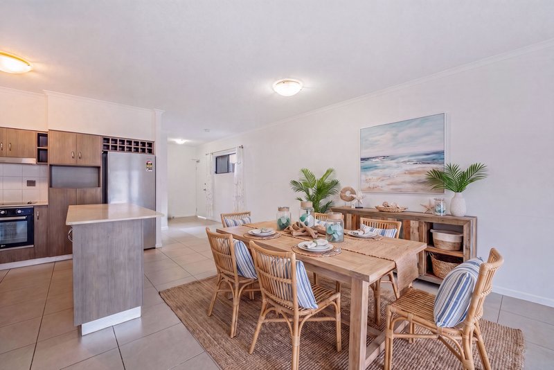 Photo - 18/89-95 Ishmael Road, Earlville QLD 4870 - Image 24