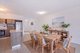 Photo - 18/89-95 Ishmael Road, Earlville QLD 4870 - Image 24