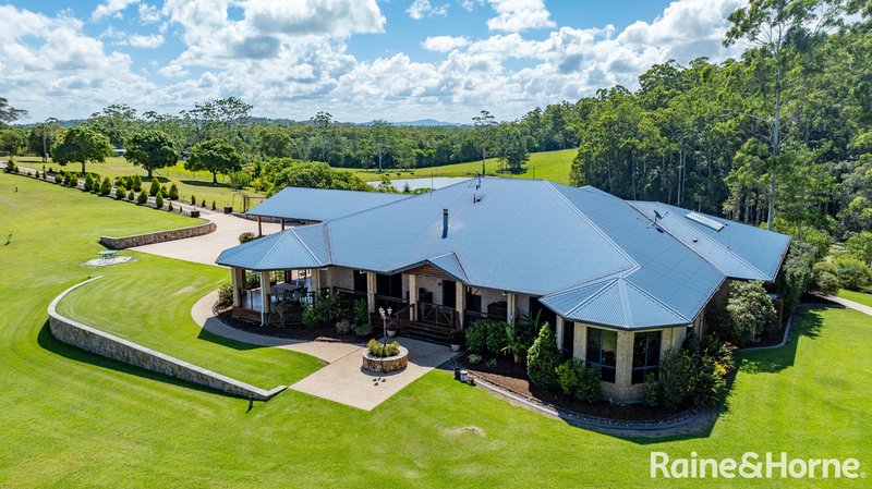 1889 Noosa Road, Traveston QLD 4570