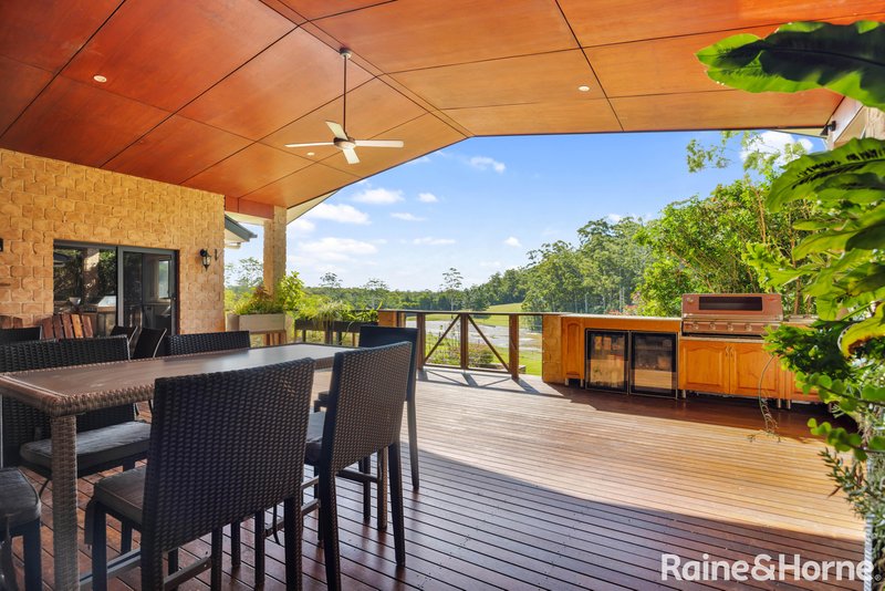 Photo - 1889 Noosa Road, Traveston QLD 4570 - Image 2