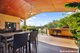 Photo - 1889 Noosa Road, Traveston QLD 4570 - Image 2