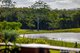 Photo - 1889 Noosa Road, Traveston QLD 4570 - Image 3