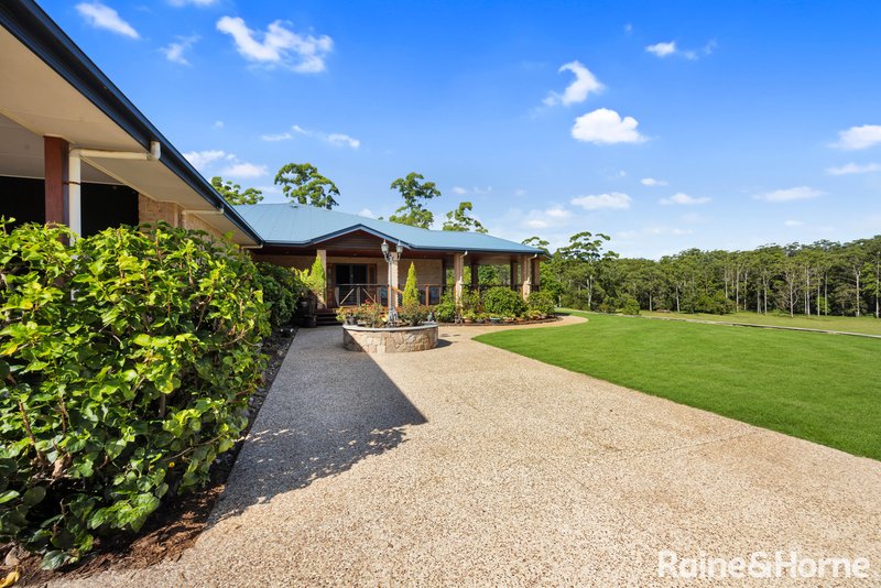 Photo - 1889 Noosa Road, Traveston QLD 4570 - Image 4