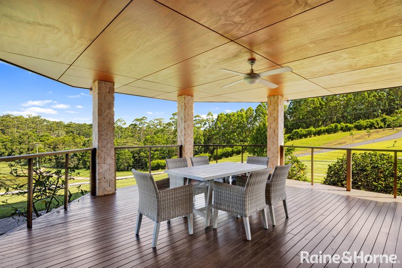 Photo - 1889 Noosa Road, Traveston QLD 4570 - Image 6