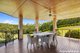 Photo - 1889 Noosa Road, Traveston QLD 4570 - Image 6