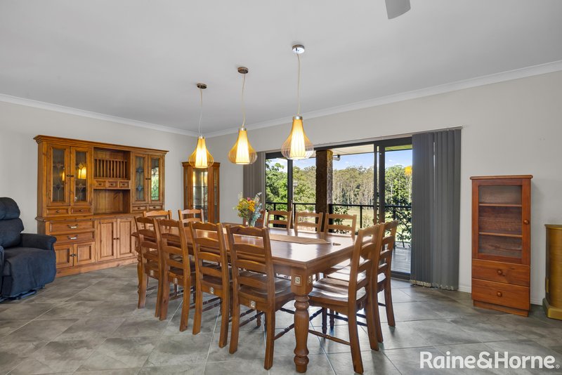 Photo - 1889 Noosa Road, Traveston QLD 4570 - Image 8