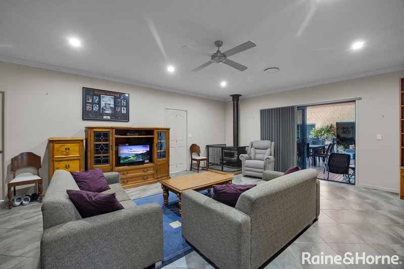 Photo - 1889 Noosa Road, Traveston QLD 4570 - Image 11