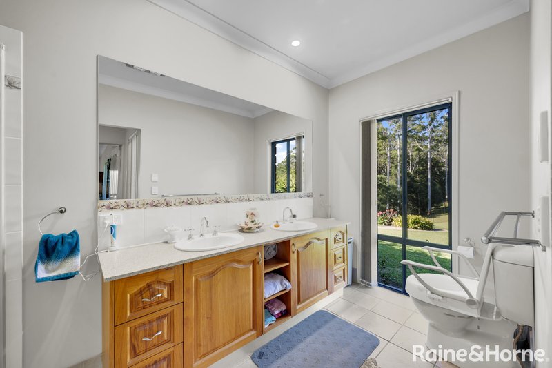 Photo - 1889 Noosa Road, Traveston QLD 4570 - Image 14